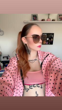 tattedbarbie99xx picture