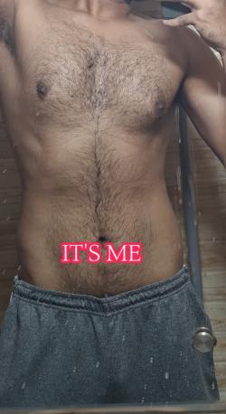 hairytop6996