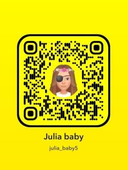 julia_baby5