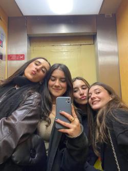 mia5yy picture