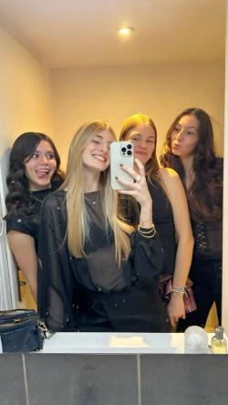 mia5yy picture