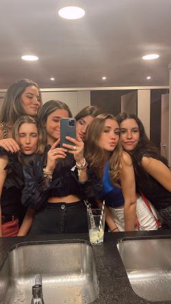 mia5yy