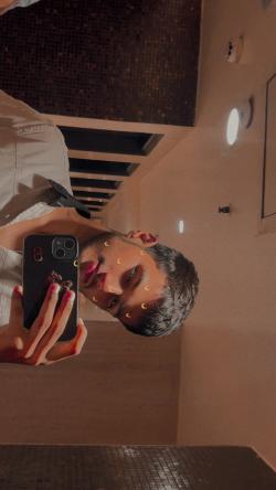 shubham00765