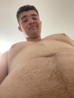 holedestroyer112 picture
