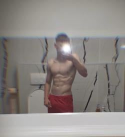 eric57_7