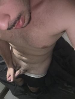 james0864p