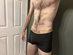 hngbro21 picture
