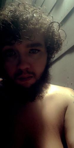 infinity_critic picture