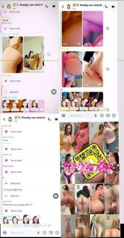 foto de user677719596