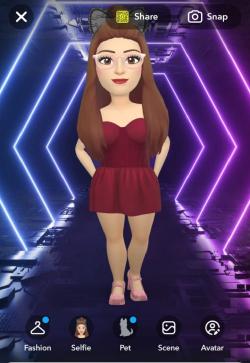 user677719596