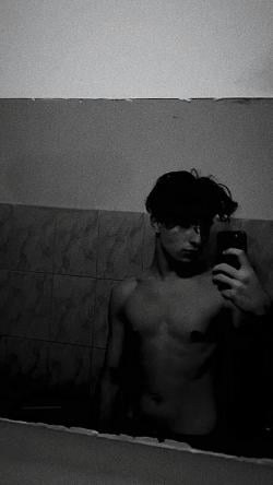 alex.sfm