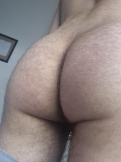 maguis2026411