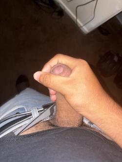 jose_jun26