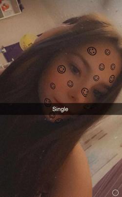 fingers_xf
