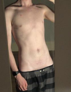 dillontrades picture