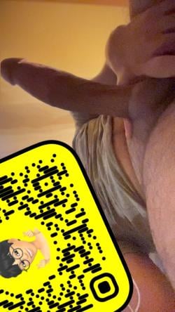 user__is__yourbssyboy