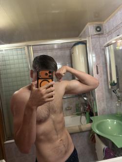 .subboy20yo.