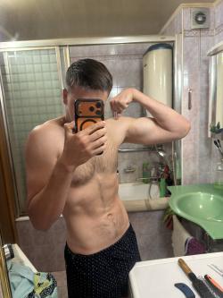 .subboy20yo. picture