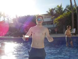andy441607