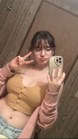 sexygirl19y