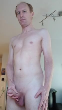 pumasocksguy