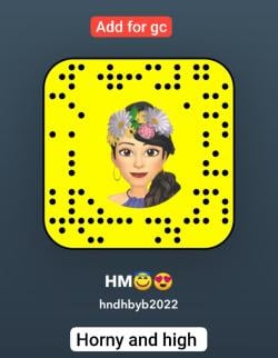 hndhbyb2022 picture