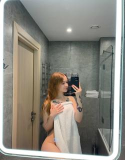 foto de eysierca