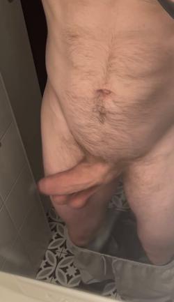 hungdaddy88879