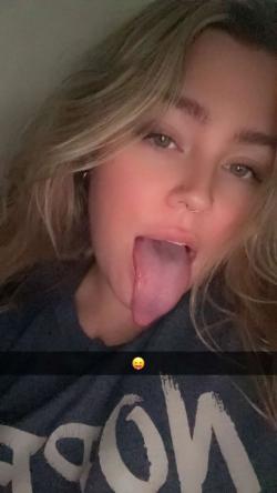 buttfl26