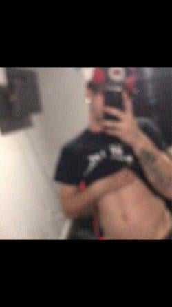jjkingz18onsnap