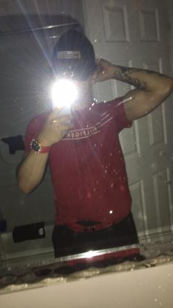 jjkingz18onsnap picture