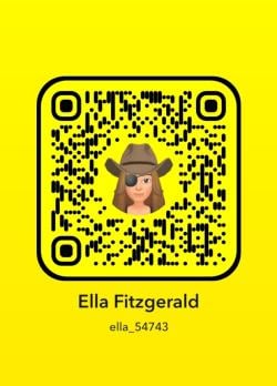 ella_54743