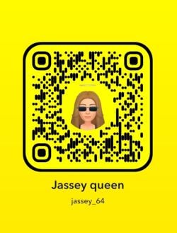 jassey_64