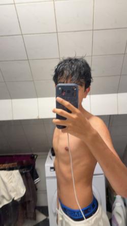 narxy26
