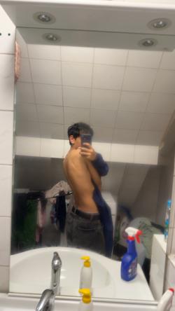 narxy26