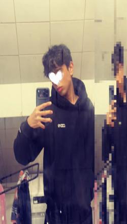 narxy26