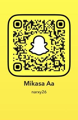narxy26 picture