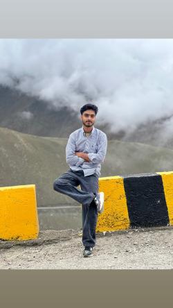 hawsi_ladka23