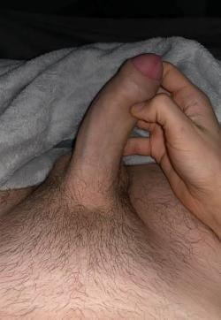 john_smith6968 picture