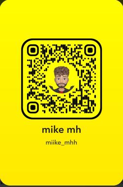 miike_mhh