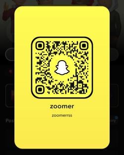 zoomerrss
