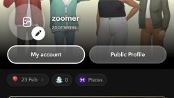 zoomerrss picture