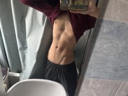 sasha20261290