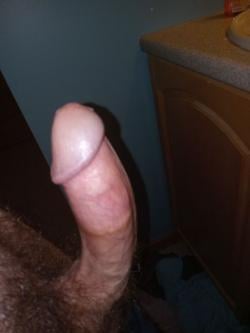 owen_tha_og picture