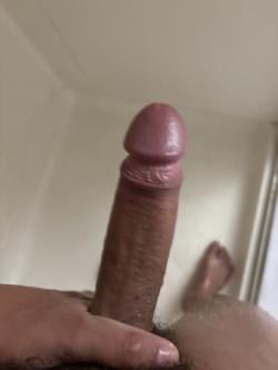 g_tim2026