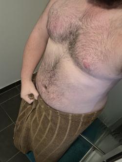 dominationofthealt picture