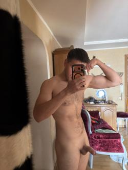 subboy20yozzzzzzzzzz picture