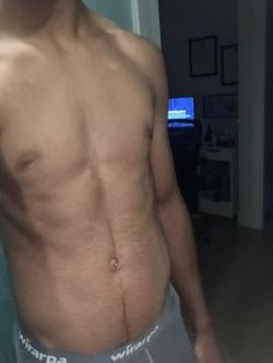 aaron_bains26