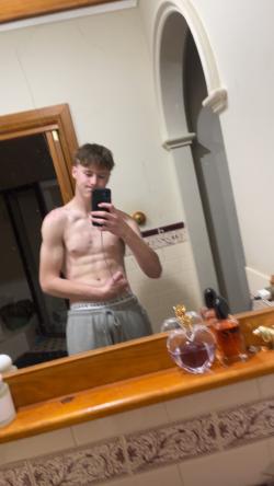 brax_r26