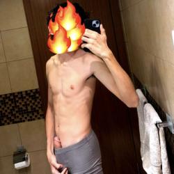 nizbrz_16m
